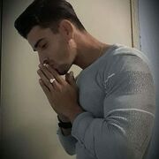 ���������� ������, ���� ������� ARVARD, 32 ����, ������������ ��� ������, ����� � ���������