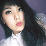  ,   , 27 ,   ,   