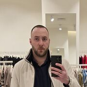 ���������� ������-��-����, ���� ������� Alexey, 34 ����, ������������ ��� ������, ����� � ���������