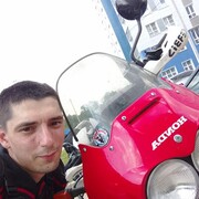 ���������� ���, ���� ������� ����, 30 ���, ������������ 