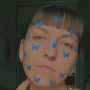  ,  , 21