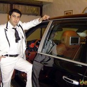  ,  Bobur, 34