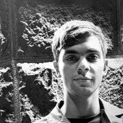 ���������� �����, ������ Vazgen, 18