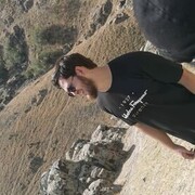 ���������� ������, ���� ������� �����, 30 ���, ������������ ��� ������, ����� � ���������