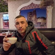 ���������� ������, ���� ������� �����, 42 ����, ������������ ��� ����� � ���������, c�������� ���������