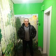 ���������� ������, ���� ������� ������, 40 ���, ������������ ��� ������, ����� � ���������, c�������� ���������