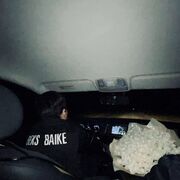  ,   , 24 ,   ,   