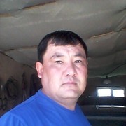  ,   , 47 ,     , c 
