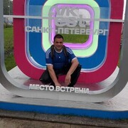  -,   , 37 ,   ,   , c 