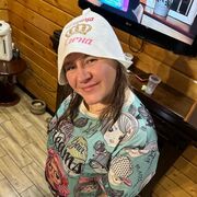 ���������� �����������, ���� ������� ����, 46 ���, ������������ ��� ������, ����� � ���������, c�������� ���������, ���������