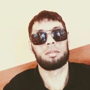 ���������� ������, ���� ������� ����, 35 ���, ������������ ��� ������, ����� � ���������