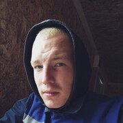 ���������� �������, ���� ����� ������, 20 ���, ������������ ��� ����� � ���������, c�������� ���������