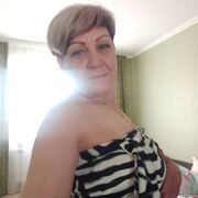  ,   , 56 ,   c 
