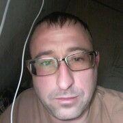 ���������� ��������, ������� �����, 33