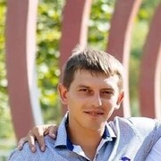 ���������� �����������, ���� ������� ��������, 28 ���, ������������ ��� ������, ����� � ���������, c�������� ���������, ���������