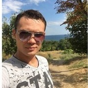  -,   , 38 ,   ,   , c 