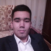  ,  , 29