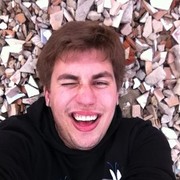 ���������� �����, ���� ������� ������, 33 ����, ������������ 