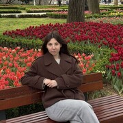 ���������� ������, ����