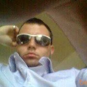  ,   Aleks, 35 ,   ,   , c 