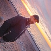  ,   Murat, 49 ,   ,   