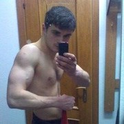  ,   Aladin, 35 ,   