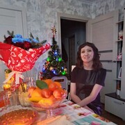 ���������� �����������, ���� ������� �����, 48 ���, ������������ ��� ������, ����� � ���������