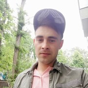  ,   , 31 ,   ,   , c 