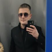  ,   , 38 ,   ,   , 