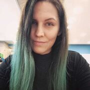  ,   , 33 ,     , c 