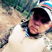 ���������� ���������, ���� ������� ������, 33 ����, ������������ ��� ������, ����� � ���������