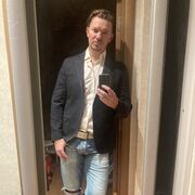 ���������� ������, ���� ������� �������, 40 ���, ������������ ��� ������, ����� � ���������, c�������� ���������