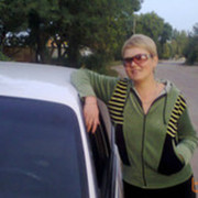  ,   , 42 ,  