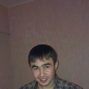  ,   Sultan, 36 ,   