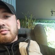 ���������� ������, ���� ������� Ilhom, 26 ���, ������������ ��� ������, ����� � ���������, c�������� ���������