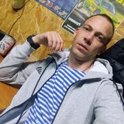  ,   Fiasco, 28 ,   ,   