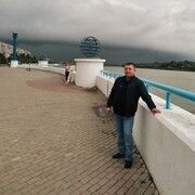 ���������� ����-������, ������� ����, 42