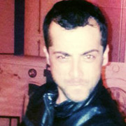 ���������� �������, ���� ������� ����, 38 ���, ������������ ��� ������, ����� � ���������, c�������� ���������, ���������