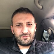  -,   , 45 ,   ,   
