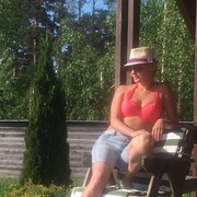  -,   Dina, 50 ,   ,   , c 