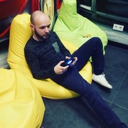  ,   , 31 ,  