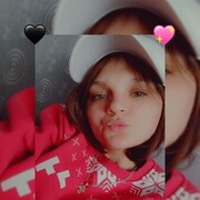  ,  , 23