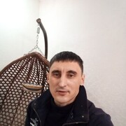  ,   Ilshat, 43 ,   ,   