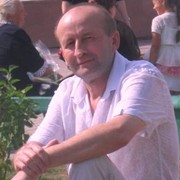  ,   , 66 ,   ,   , c 