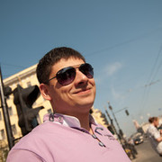  -,   , 39 ,   ,   , c 