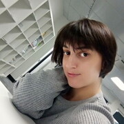  ,   , 37 ,   ,   , c , 