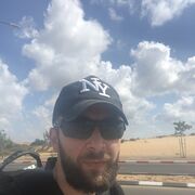  Ashqelon,   , 42 ,   ,   