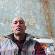  ,   , 47 ,   ,   , c , 