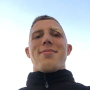  ,   , 24 ,  