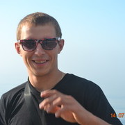  ,   , 34 ,   